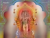 1024X768-Subramanya_181