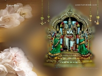 1024X768-Subramanya_189