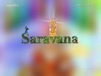 1024X768-Subramanya_18