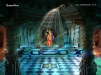 1024X768-Subramanya_190