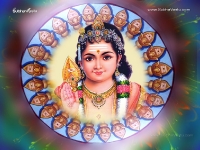 1024X768-Subramanya_191