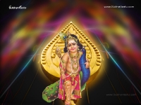 1024X768-Subramanya_192