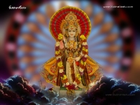 Subramanya