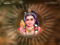 1024X768-Subramanya_19