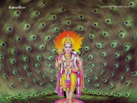 1024X768-Subramanya_1