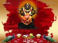 1024X768-Subramanya_20