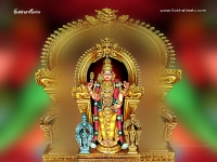 1024X768-Subramanya_21