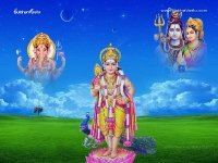 1024X768-Subramanya_22