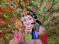 1024X768-Subramanya_237