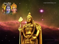 1024X768-Subramanya_238