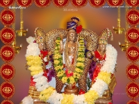 1024X768-Subramanya_239