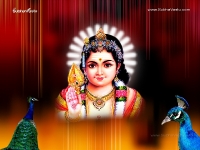 1024X768-Subramanya_23