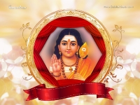 1024X768-Subramanya_23