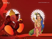 1024X768-Subramanya_242