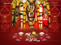 1024X768-Subramanya_244