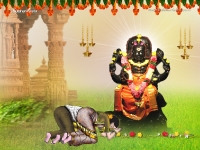 1024X768-Subramanya_245