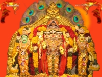 1024X768-Subramanya_246