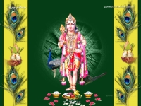 1024X768-Subramanya_247