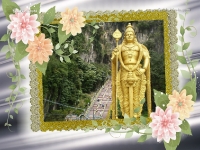 1024X768-Subramanya_249