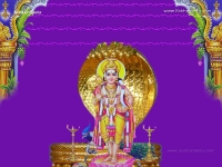 1024X768-Subramanya_24