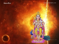 1024X768-Subramanya_24