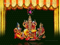 1024X768-Subramanya_250