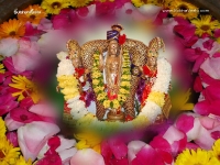 1024X768-Subramanya_251