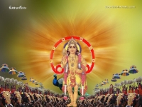 1024X768-Subramanya_255