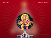 1024X768-Subramanya_259