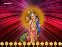 1024X768-Subramanya_25