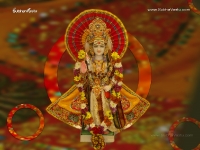 1024X768-Subramanya_262