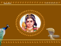 1024X768-Subramanya_263