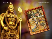 1024X768-Subramanya_264