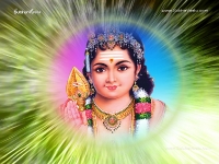 1024X768-Subramanya_266