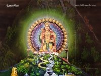 1024X768-Subramanya_268