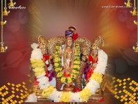 Subramanya