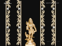 1024X768-Subramanya_28