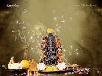 1024X768-Subramanya_28