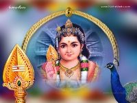 Subramanya