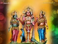 1024X768-Subramanya_2