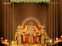 1024X768-Subramanya_30