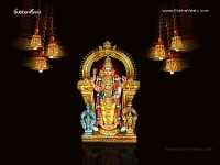 1024X768-Subramanya_31