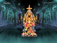 1024X768-Subramanya_32