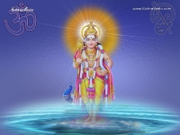 1024X768-Subramanya_33