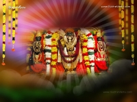 1024X768-Subramanya_33