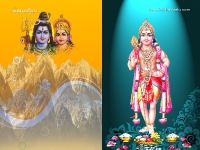 1024X768-Subramanya_34