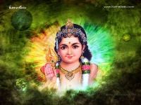 1024X768-Subramanya_34