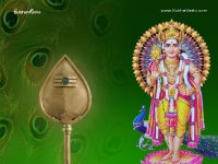 1024X768-Subramanya_35