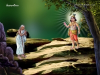 1024X768-Subramanya_38