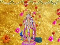 1024X768-Subramanya_40